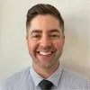 Adam Carlson