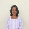 Ramya VenkateshKumar