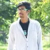 Sameer Mohammed
