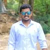 jawahar