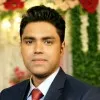 Abu Nahid Biswas