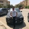 Mohammad Amer