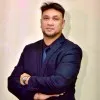 Alain Velasco
