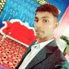 Gaurav Kumar