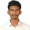 Vignesh Chakkaravarthy