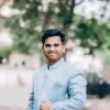 ROHAN PAWAR