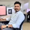 Ashutosh khanduri