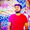 Om Prakash Safi