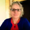 Sharon Rosen