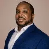 Arsenio Evans