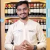 Amarnath Biju