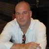 Tom Martino