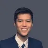 Haywood Lau