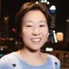 Kylin Gao