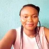 ebere nneji