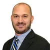 Brian Carroll
