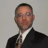 Mark Buzza