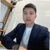 Steven