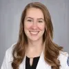 Danielle Pacella