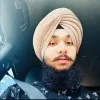 Daljit Singh