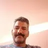 SOMBIR NEHRA