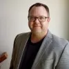 Andrew Petelin