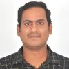 Nagavenkatesh Garlapati