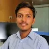 Akshay Pogul