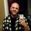 Michael Whiteside