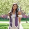 Caroline Jennings BSN