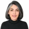 Neda Shirinkar