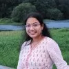 Madhumita Sreepada