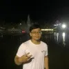 Hafiz Ilham Ardana