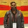 Kumaran