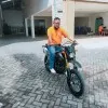 irdinda rizkiawan SPd