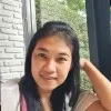 Worawan Uppasaen
