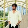 Teja kondamidi