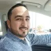 Hector Rodriguez