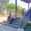 Nitin Dandotiya