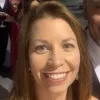 Carla Batley