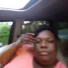 Erica Faulkner