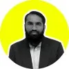 Muhammad Ali Seowala