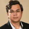 Rohan Ghotra