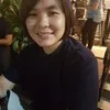 Angel Su