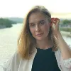 Alina Tyshchenko