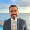 Michael Castellanos