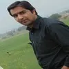 Abdul Saboor