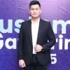 Dedy Haryanto