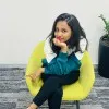 Shanthi Pasula