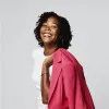 Imani Davis